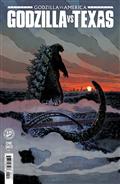 GODZILLA-VS-AMERICA-TEXAS-VARIANT-B-(LOTFI)