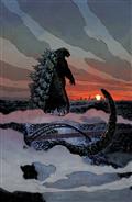 GODZILLA-VS-AMERICA-TEXAS-VARIANT-RI-125-(LOTFI-FULL-ART)