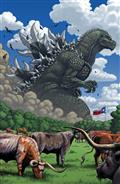 GODZILLA-VS-AMERICA-TEXAS-VARIANT-RI-150-(FRANK-FULL-ART)