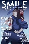 SMILE-FOR-THE-CAMERA-3-VARIANT-C-(SWABY-FASHION-MAGAZINE-VARIANT)-(MR)