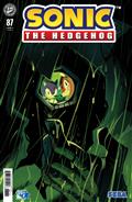 SONIC-THE-HEDGEHOG-87-VARIANT-RI-115-(FOURDRAINE)