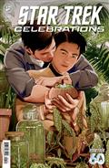 STAR-TREK-CELEBRATIONS-2026-VARIANT-B-(DAO)