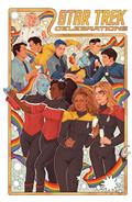 STAR-TREK-CELEBRATIONS-2026-VARIANT-C-FOIL-(KINCEL)