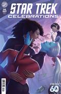 STAR-TREK-CELEBRATIONS-2026-VARIANT-RI-115-(JALANDO-ON)