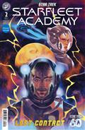 STAR-TREK-STARFLEET-ACADEMY--LOST-CONTACT-2-VARIANT-RI-125-(VALERIO)