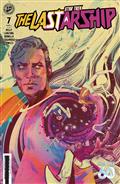 STAR-TREK-THE-LAST-STARSHIP-7-VARIANT-B-(MENHEERE)