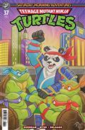TEENAGE-MUTANT-NINJA-TURTLES-SATURDAY-MORNING-ADVENTURES-37-VARIANT-RI-110-(VERMANING)