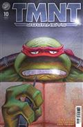 TMNT-JOURNEYS-10-VARIANT-RI-110-FOIL-(DOONEY-LAWSON)