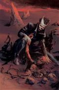 VALIANT-BEYOND-TALES-OF-THE-SHADOWMAN-9--LEGACY-OF-LEROI-3-VARIANT-C-(AZAMOR-FULL-ART)-(MR)