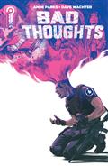 BAD-THOUGHTS-1-COVER-B-FERNANDO-BLANCO