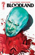 BLOODLAND-4-COVER-A-MACK-CHATER-(MR)