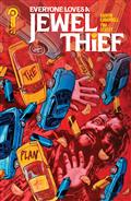 EVERYONE-LOVES-A-JEWEL-THIEF-2-COVER-A-AARON-CAMPBELL