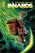 INNARDS-1-COVER-B-ROB-GUILLORY