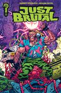 JUST-BRUTAL-3-COVER-B-JORGE-CORONA