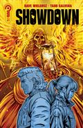 SHOWDOWN-1-COVER-B-TADD-GALUSHA