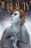 THE-BEAUTY-(2025)-6-COVER-A-JEREMY-HAUN-(MR)