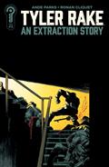 TYLER-RAKE-AN-EXTRACTION-STORY-2-COVER-A-DECLAN-SHALVEY