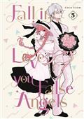 FALL-IN-LOVE-YOU-FALSE-ANGELS-GN-VOL-5