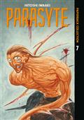 PARASYTE-PAPERBACK-COLLECTION-GN-VOL-7-(MR)