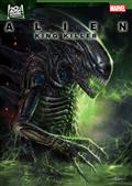 ALIEN-KING-KILLER-2-125-LUCIO-PARRILLO-VARIANT
