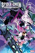 ALL-NEW-SPIDER-GWEN-THE-GHOST-SPIDER-10-FEDERICO-VICENTINI-VARIANT