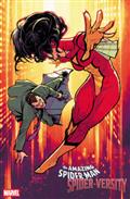 AMAZING-SPIDER-MAN-SPIDER-VERSITY-2-125-RICKIE-YAGAWA-VARIANT