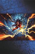 AMAZING-SPIDER-MAN-SPIDER-VERSITY-2-150-JUSTYNA-DURA-MAGIC-THE-GATHERING-VIRGIN-VARIANT