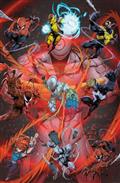 AMAZING-SPIDER-MANVENOM-DEATH-SPIRAL---BODY-COUNT-1-1100-IBAN-COELLO-COMPLETE-DEATH-SPIRAL-VIRGIN-VARIANT-[DS]