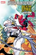 AMAZING-SPIDER-MANVENOM-DEATH-SPIRAL---BODY-COUNT-1-125-TBD-ARTIST-VARIANT-[DS]