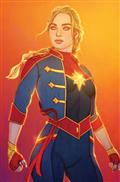 AVENGERS-ARMAGEDDON-1-1100-JENNY-FRISON-VIRGIN-VARIANT