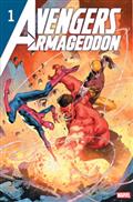 AVENGERS-ARMAGEDDON-1-125-JEROME-OPENA-VARIANT