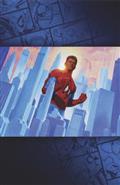 CAPTAIN-AMERICA-11-150-EM-GIST-MAGIC-THE-GATHERING-VIRGIN-VARIANT