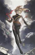 CAPTAIN-MARVEL-DARK-PAST-2-150-AKA-MS-MARVEL-VIRGIN-VARIANT