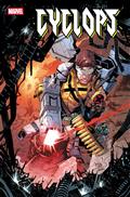 Cyclops #4