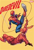 DAREDEVIL-3-125-JEROME-OPENA-VARIANT