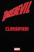 DAREDEVIL-3-150-CARISSA-SUSILO-MAGIC-THE-GATHERING-VIRGIN-VARIANT