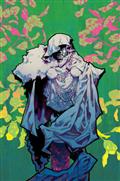 DOOMQUEST-1-1100-ROSE-BESCH-VIRGIN-VARIANT