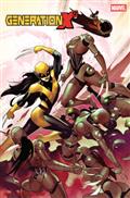 GENERATION-X-23-4-125-JAN-BAZALDUA-VARIANT