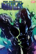 INFERNAL-HULK-7-125-PERE-PEREZ-VARIANT