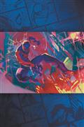 INFERNAL-HULK-7-150-TONI-INFANTE-MAGIC-THE-GATHERING-VIRGIN-VARIANT