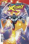 INGLORIOUS-X-FORCE-5-ADAM-GORHAM-VARIANT[125]