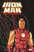 IRON-MAN-5-125-JORGE-FORNES-VARIANT