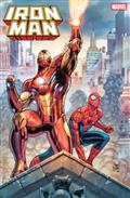 IRON-MAN-6-125-TONY-DANIEL-VARIANT