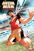 IRON-MAN-6-SIMONE-DI-MEO-MARVEL-SOCCER-VARIANT