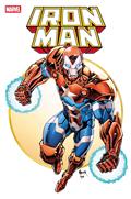 IRON-MAN-6-TODD-NAUCK-ICONIC-VARIANT