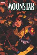 MOONSTAR-3-125-ANNIE-WU-VARIANT