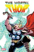 MORTAL-THOR-11-WES-CRAIG-VARIANT