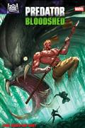 PREDATOR-BLOODSHED-4-125-IVAN-SHAVRIN-VARIANT