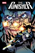 PUNISHER-4-125-ADAM-GORHAM-VARIANT