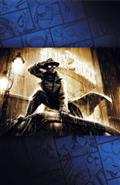 PUNISHER-4-150-XABI-GAZTELUA-MAGIC-THE-GATHERING-VIRGIN-VARIANT
